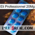 Eli Professional 20Mg viagra1